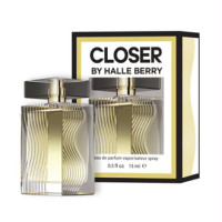 Halle Berry Closer парфумована вода 15 мл