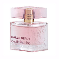 Halle Berry Exotic Jasmine туалетна вода 15 мл