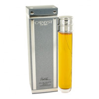 Halston Catalyst For Men туалетна вода 30 мл