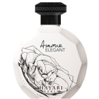 Hayari Parfums Amour Elegant парфумована вода 100 мл