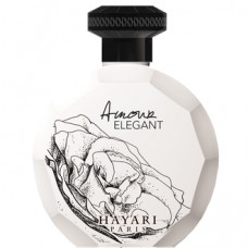 Hayari Parfums Amour Elegant парфумована вода 100 мл