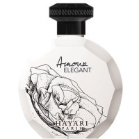 Hayari Parfums Amour Elegant тестер (парфумована вода) 100 мл