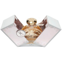 Hayari Parfums Broderie парфумована вода 100 мл