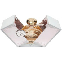 Hayari Parfums Broderie тестер (парфумована вода) 100 мл