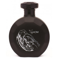 Hayari Parfums FeHom парфумована вода 100 мл