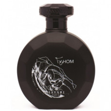 Hayari Parfums FeHom парфумована вода 100 мл