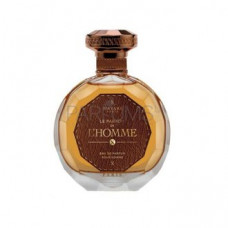 Hayari Parfums Le Paradis de L`Homme парфумована вода 100 мл