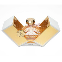 Hayari Parfums Only for Her парфумована вода 100 мл