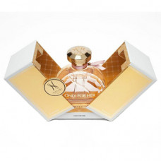 Hayari Parfums Only for Her парфумована вода 100 мл