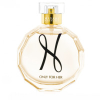 Hayari Parfums Only for Her тестер (парфумована вода) 100 мл
