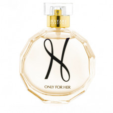 Hayari Parfums Only for Her тестер (парфумована вода) 100 мл