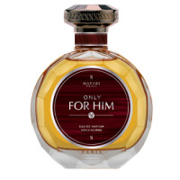 Hayari Parfums Only For Him парфумована вода 100 мл