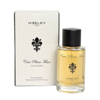Heeley Cuir Pleine Fleur парфюмированная вода 100 мл