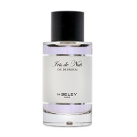 Heeley Iris de Nuit парфумована вода 100 мл
