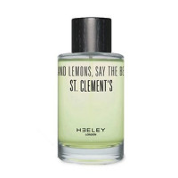 Heeley Oranges And Lemons Say The Bells Of St. Clements парфумована вода 100 мл