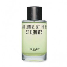 Heeley Oranges And Lemons Say The Bells Of St. Clements парфумована вода 100 мл