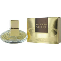 Heidi Klum Shine туалетна вода 50 мл