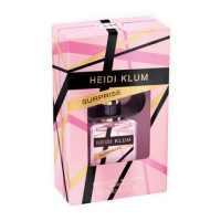 Heidi Klum Surprise туалетна вода 15 мл