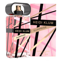 Heidi Klum Surprise туалетна вода 50 мл