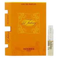 Hermes 24 Faubourg пробник 2 мл