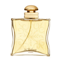 Hermes 24 Faubourg тестер (туалетна вода) 100 мл