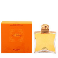 Hermes 24 Faubourg туалетна вода 100 мл
