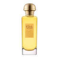 Hermes Caleche тестер (парфумована вода) 100 мл
