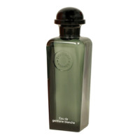 Hermes Eau de Gentiane Blanche тестер (одеколон) 100 мл