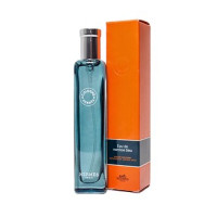 Hermes Eau de Narcisse Bleu мініатюра 15 мл