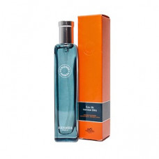 Hermes Eau de Narcisse Bleu мініатюра 15 мл