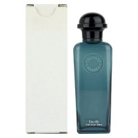 Hermes Eau de Narcisse Bleu тестер (одеколон) 100 мл