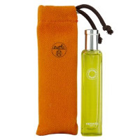 Hermes Eau de Neroli Dore мініатюра 15 мл