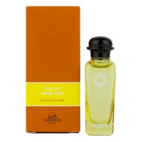 Hermes Eau de Neroli Dore мініатюра 7.5 мл