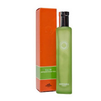Hermes Eau de Pamplemousse Rose мініатюра 15 мл