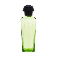 Hermes Eau de Pamplemousse Rose тестер (одеколон) 100 мл