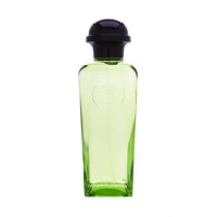 Hermes Eau de Pamplemousse Rose тестер (туалетна вода) 100 мл