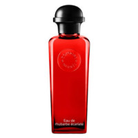 Hermes Eau de Rhubarbe Ecarlate тестер (одеколон) 200 мл