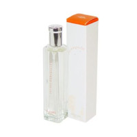 Hermes Eau des Merveilles мініатюра 15 мл