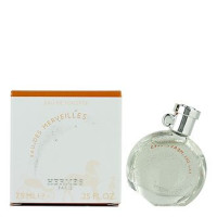 Hermes Eau des Merveilles мініатюра 7.5 мл