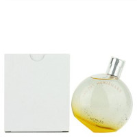 Hermes Eau des Merveilles тестер (туалетна вода) 100 мл