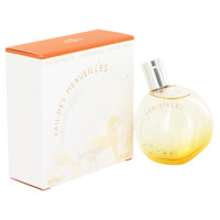 Hermes Eau des Merveilles туалетна вода 30 мл