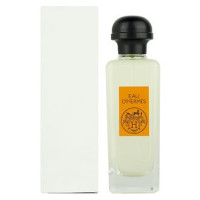 Hermes Eau D'Hermes тестер (туалетна вода) 100 мл