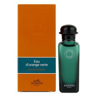 Hermes Eau D'orange Verte Les Colognes мініатюра 7.5 мл