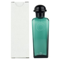 Hermes Eau D'orange Verte Les Colognes тестер (одеколон) 100 мл