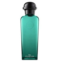 Hermes Eau D'orange Verte Les Colognes тестер (одеколон) 200 мл