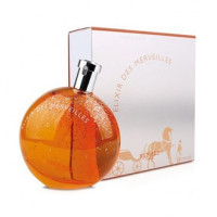 Hermes Elixir des Merveilles парфумована вода 30 мл