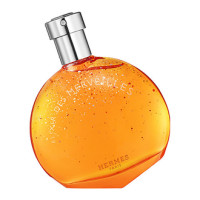 Hermes Elixir des Merveilles тестер (парфумована вода) 100 мл