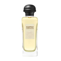 Hermes Equipage Geranium туалетна вода 100 мл