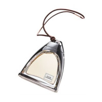 Hermes Galop d'Hermes пробник 2 мл