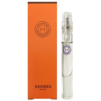 Hermes Hermessence Iris Ukiyoé мініатюра 4 мл